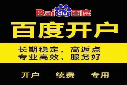 SEM广告案例解析：转化率提升策略