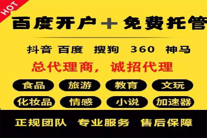 搜索引擎营销（SEM）在旅游行业的应用案例